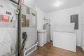 Additional image 20 of 28805 Schumer Rd N, Reardan, WA, 99029