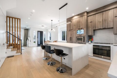 Additional image 8 of 769 53rd Avenue W, Vancouver, BC, V6P 1K5