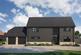 Additional image 8 of Farmstead Manor, Main Road, Woodham Ferrers, CM3 8RJ