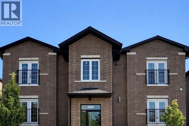 Additional image 7 of 405-233 Watson Avenue, Windsor, ON, N8S3R8