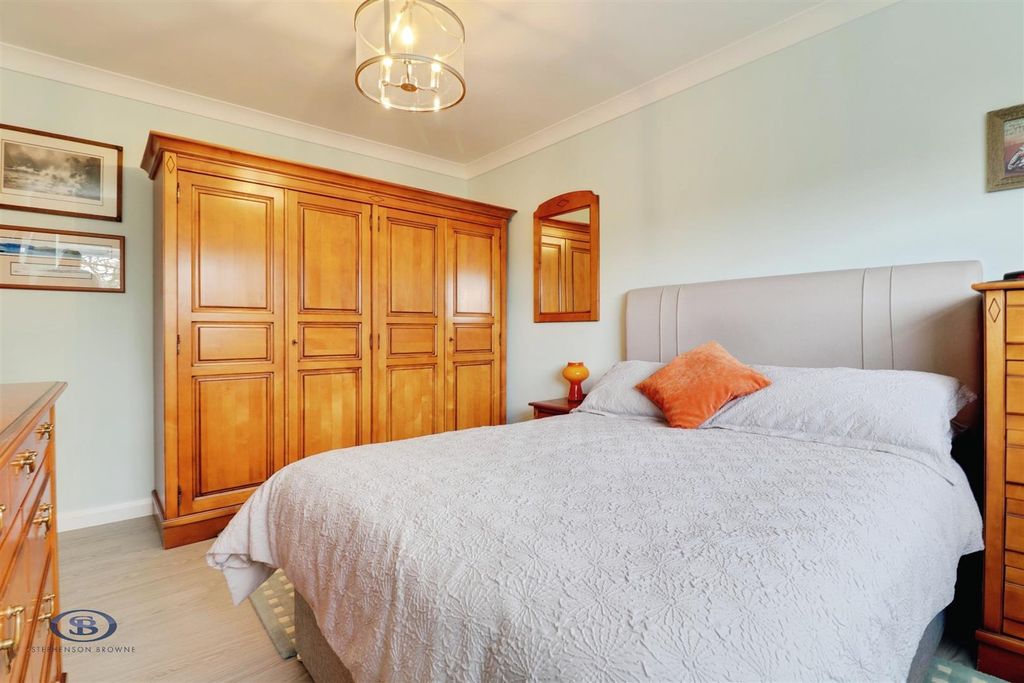 Additional image 18 of 2 bed flat for saleSandbach Road North, Alsager ST7