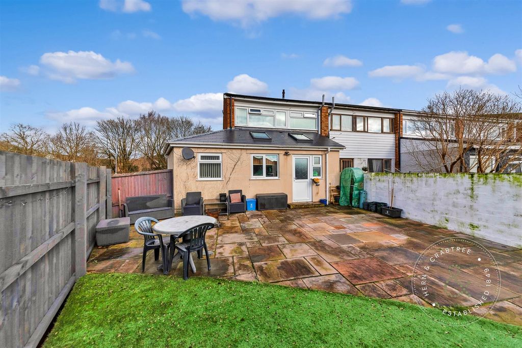 Additional image 15 of 3 bed end terrace house for saleFairwood Road, Llandaff, Cardiff CF5