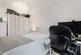Additional image 12 of Dalston Square, London, E8