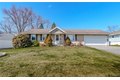 1764 N George St, Rome, NY, 13440