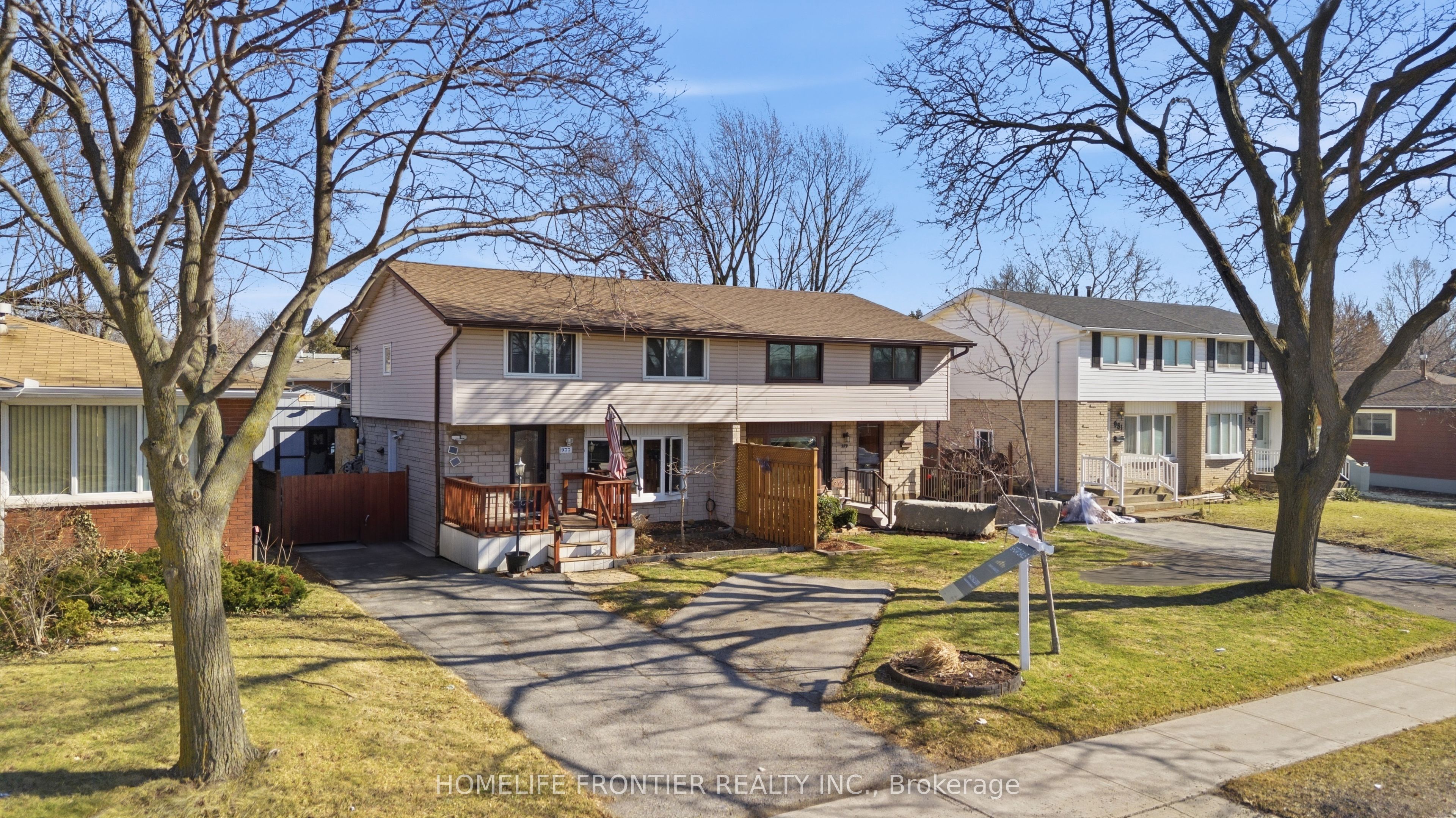 Additional image 3 of 977 Upper Wellington Street, Hamilton, ON, L9A 3S4