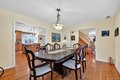 Additional image 13 of 14 Malone Ave, Garnerville, NY, 10923