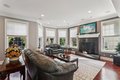 Additional image 11 of 124 Hubbard Ct, Wauconda, IL, 60084
