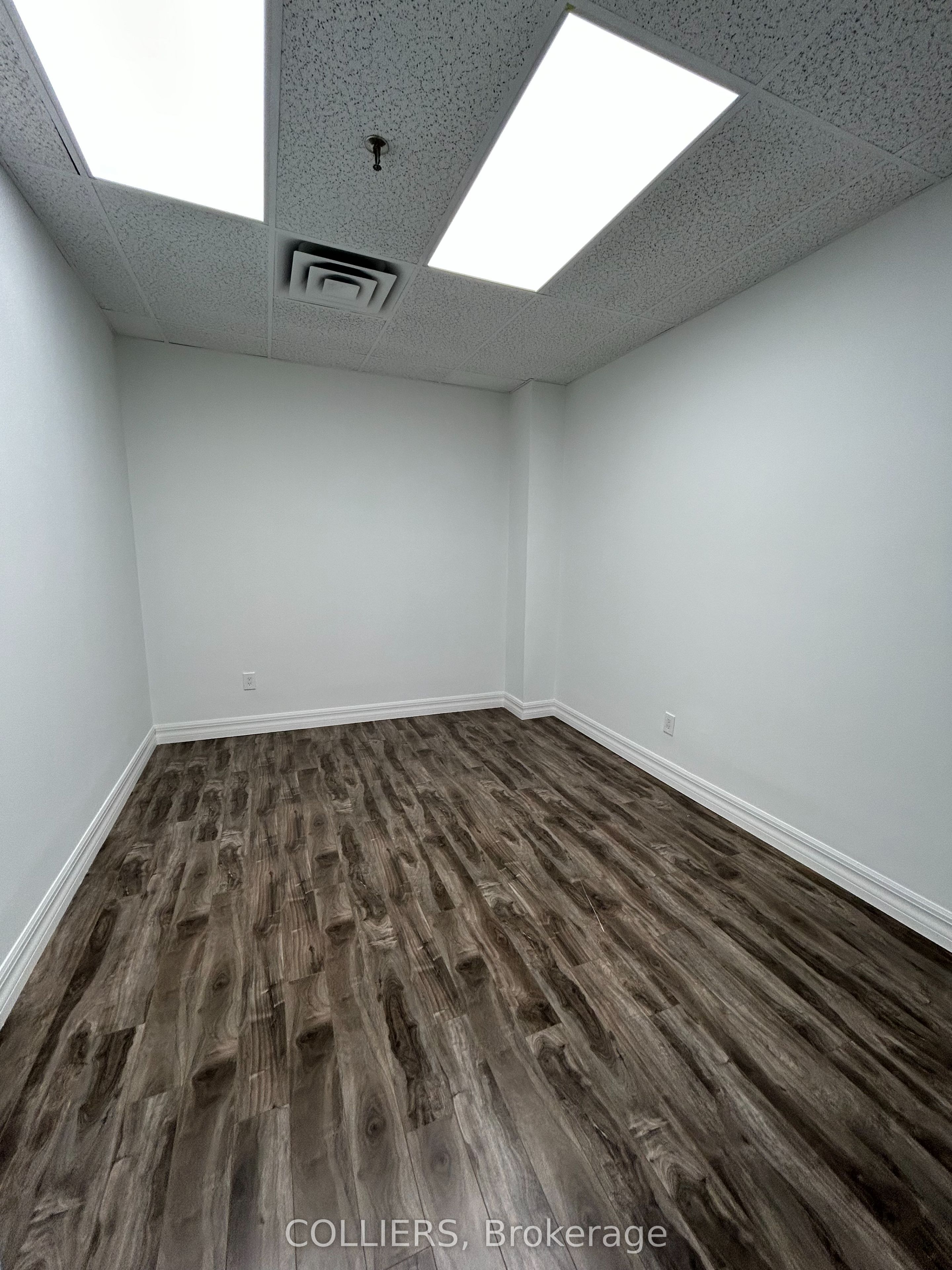 Additional image 5 of 20-6355 Kennedy Road S, Mississauga, ON, L5T 2L5
