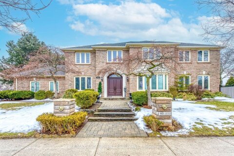 Additional image 7 of 4220 Millcroft Park Drive, Burlington, ON, L7M 3V5
