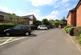 Additional image 14 of Cissbury Court, Findon Road, Findon Valley, West Sussex, BN14