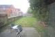 Additional image 7 of Devoke Road, Wythenshawe, M22