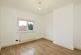 Additional image 9 of Elton Road, Sandbach, CW11