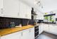 Additional image 5 of Hexham Close, Owlsmoor, Sandhurst, Berkshire, GU47