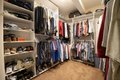 Additional image 24 of 4635 Willalee Ave, La Crescenta, CA, 91214