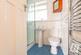 Additional image 7 of Devonshire Road, Hornchurch, RM12
