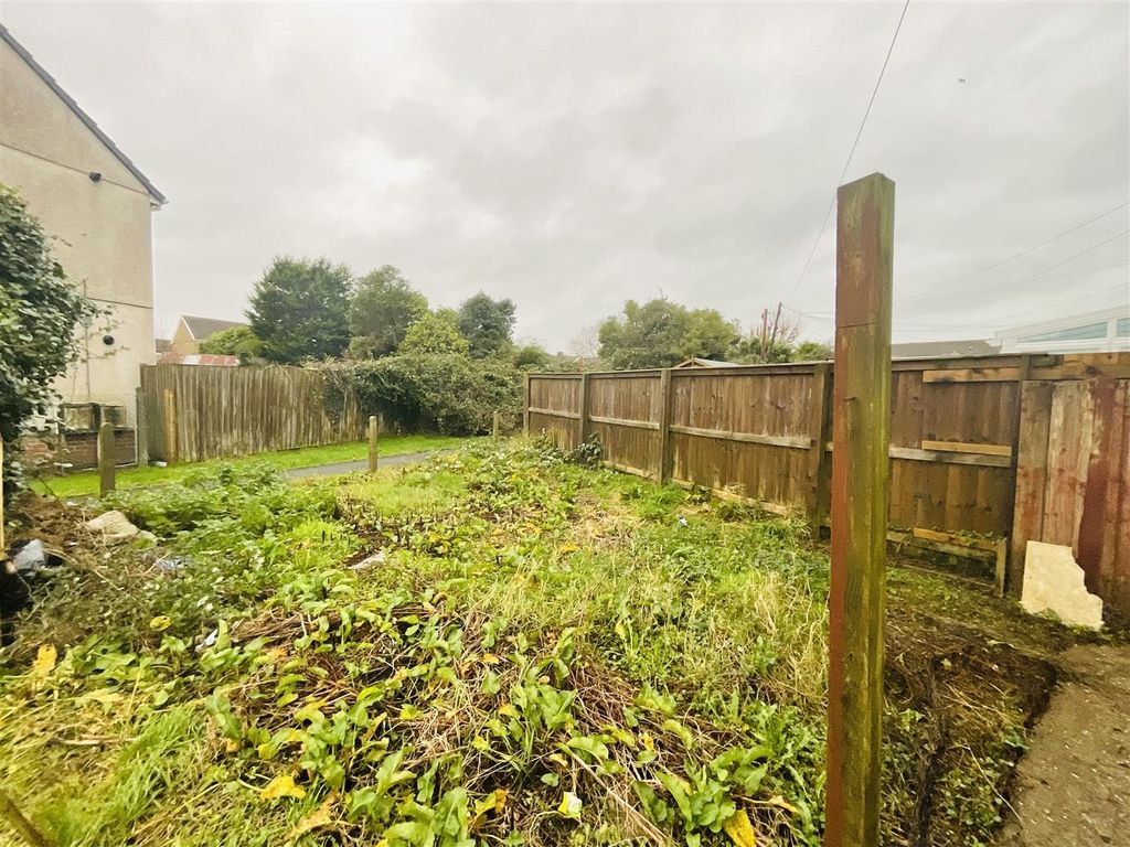 Additional image 23 of 2 bed flat for saleSandfield Road, Burry Port SA16