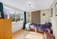 Additional image 18 of St. Annes Court, Wigan WN6