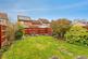 Additional image 18 of Foxglove Close, Melksham