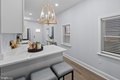 Additional image 12 of 1612 E Chase St, Baltimore, MD, 21213