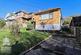 Additional image 14 of Kings Road, South Benfleet