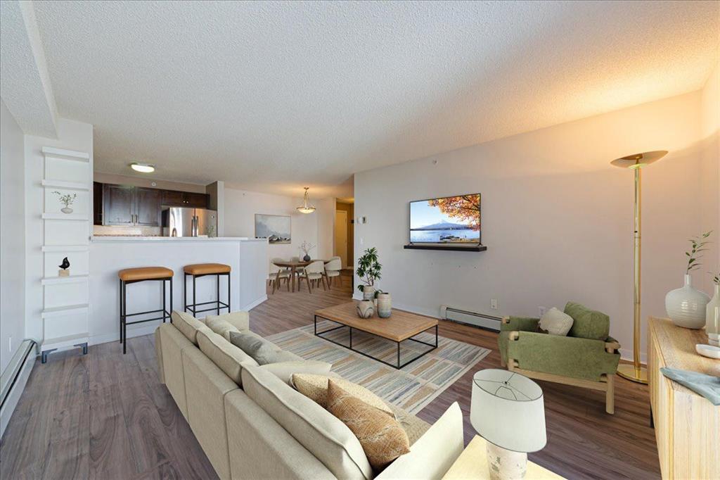 Additional image 4 of 1424-8810 Royal Birch Boulevard NW, Calgary, AB, T3G 6A9