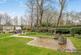 Additional image 13 of Broadfield Court, Park View Road, Prestwich, Manchester, M25 1QF
