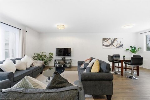 Additional image 8 of Main-590 Canewood Crescent, Waterloo, ON, N2L 5P5
