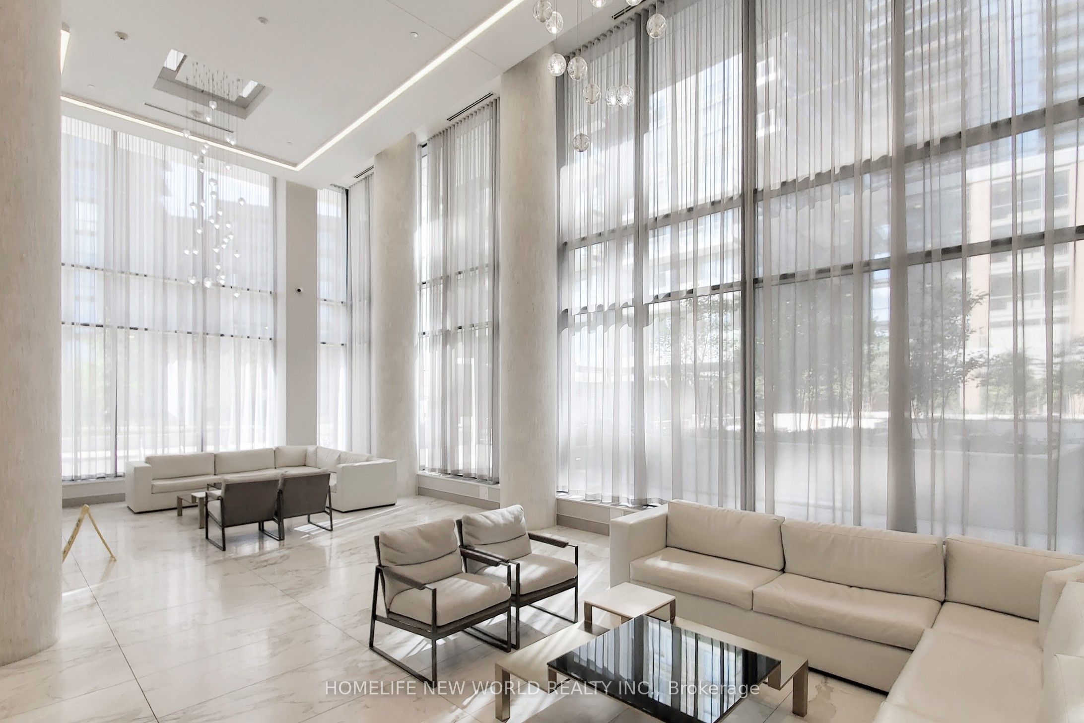 Additional image 2 of 317-32 Forest Manor Road, Toronto, ON, M2J 0H2