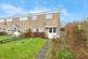 Additional image 14 of Ripon Road, STEVENAGE