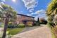 Gatcombe Close, Radcliffe-On-Trent, Nottingham