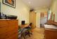 Additional image 5 of Rabournmead Drive, Northolt UB5