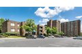 Additional image 26 of 14800 4th St, Laurel, MD, 20707