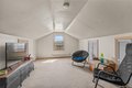 Additional image 25 of 18 Devon Rd, Bronxville, NY, 10708