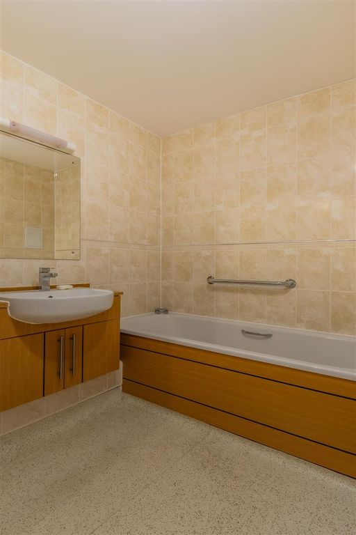 Additional image 5 of 2 bed flat for saleThomas Court, Penylan, Cardiff CF23