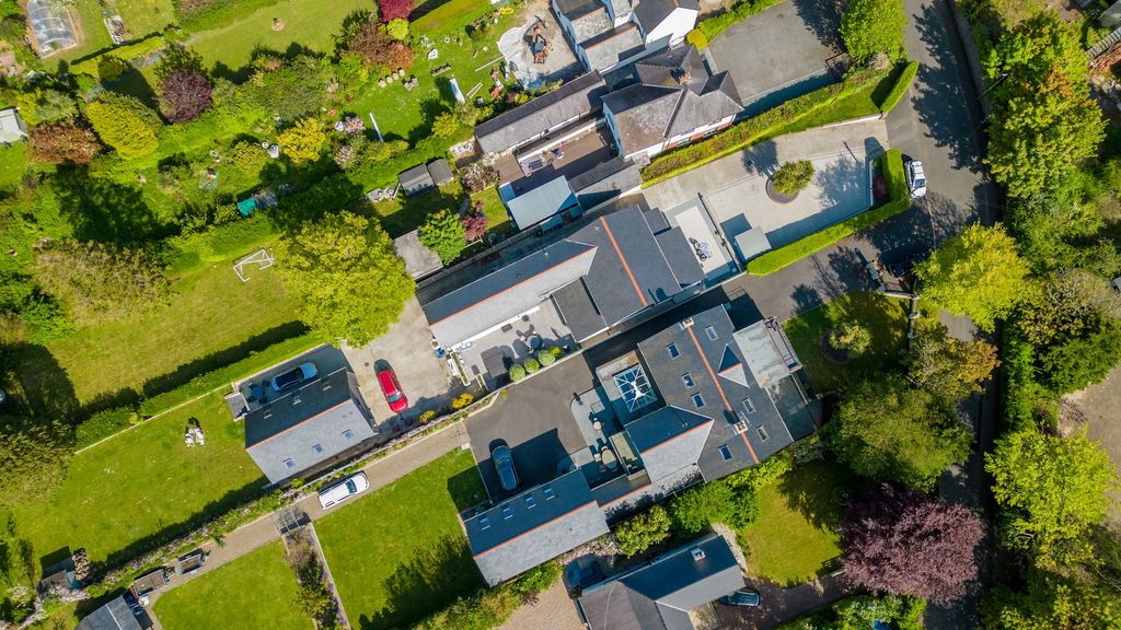 Additional image 44 of 8 bed detached house for saleHeywood Lane, Tenby SA70
