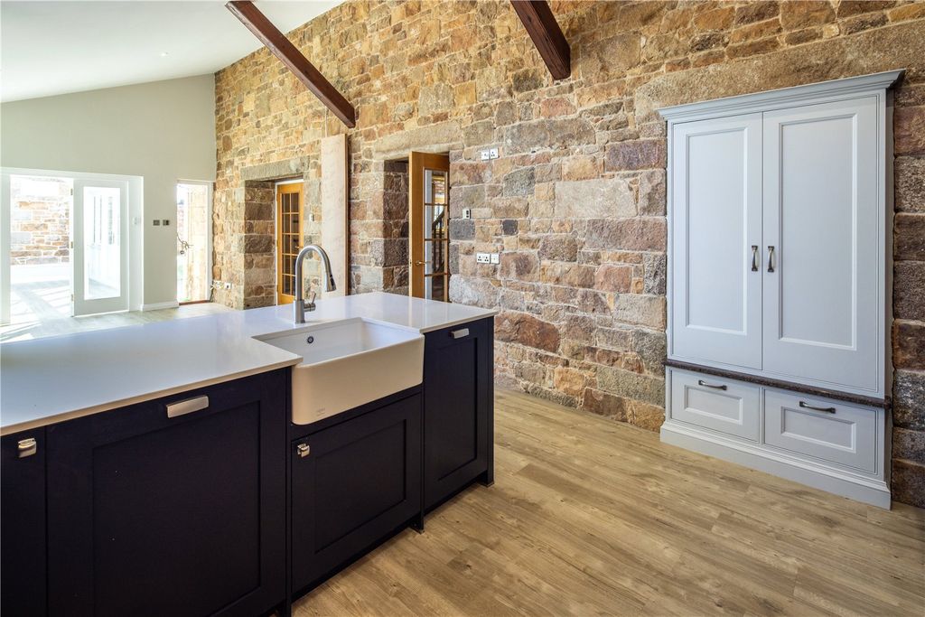 Additional image 4 of 3 bed end terrace house for saleOak Mews, La Route De Beaumont, St Peters, Jersey JE3