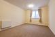 Additional image 3 of Collingwood Court, Royston