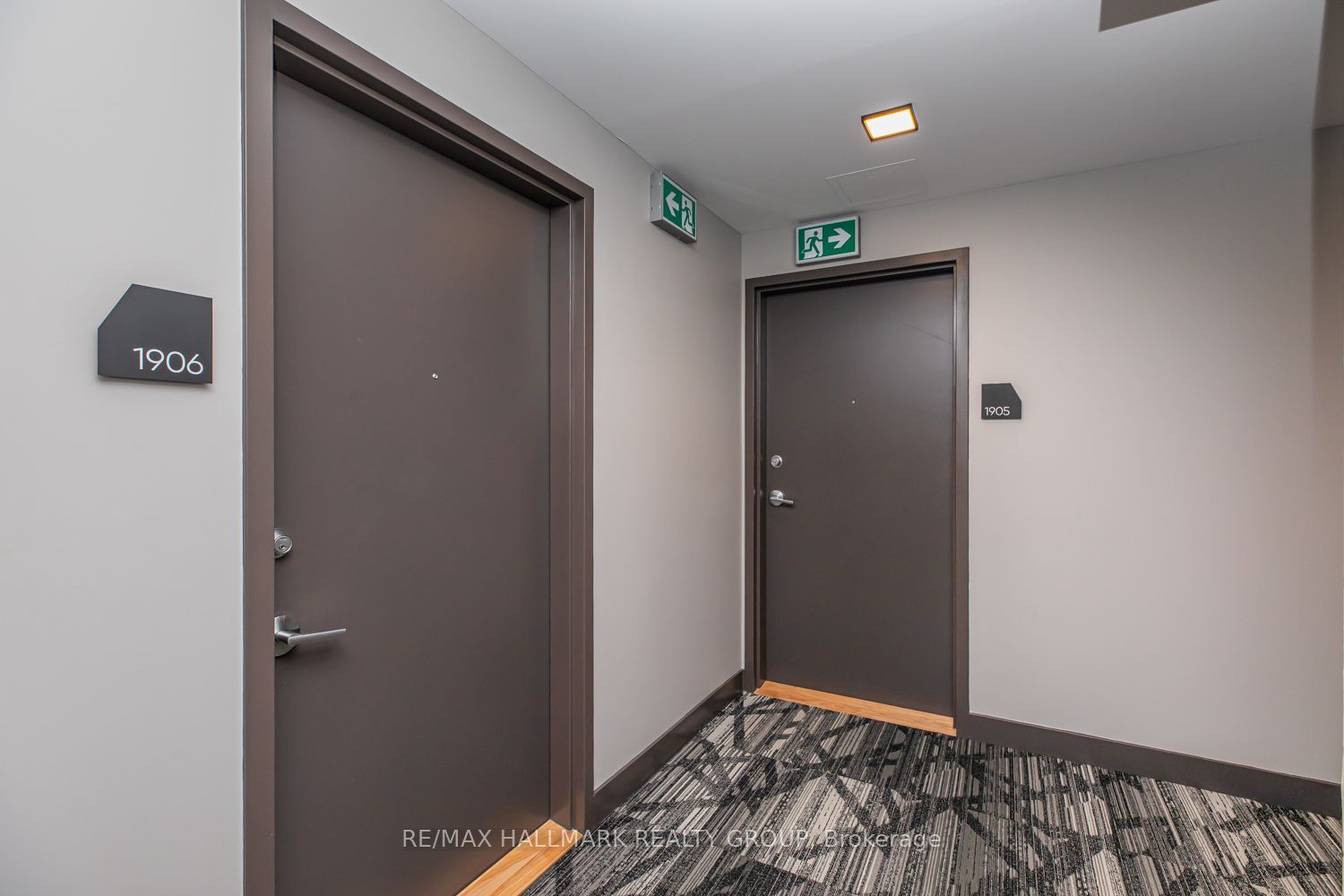 Additional image 3 of 1905-20 Daly Avenue, Ottawa, ON, K1N 0C6