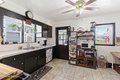 Additional image 11 of 306 Buckelew Ave, Monroe, NJ, 08831