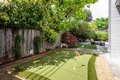 Additional image 29 of 1802 Alameda De Las Pulgas, Redwood City, CA, 94061