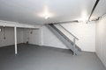 Additional image 18 of 51 Park St, Meriden, CT, 06450