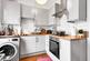 Additional image 4 of Brooke Road, London, E5