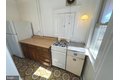 Additional image 31 of 2817 Goodwood Rd, Baltimore, MD, 21214