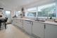 Additional image 9 of Bembridge, Isle of Wight