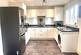 Additional image 8 of Satin Drive, East Hollinsfield, Middleton, Manchester, M24