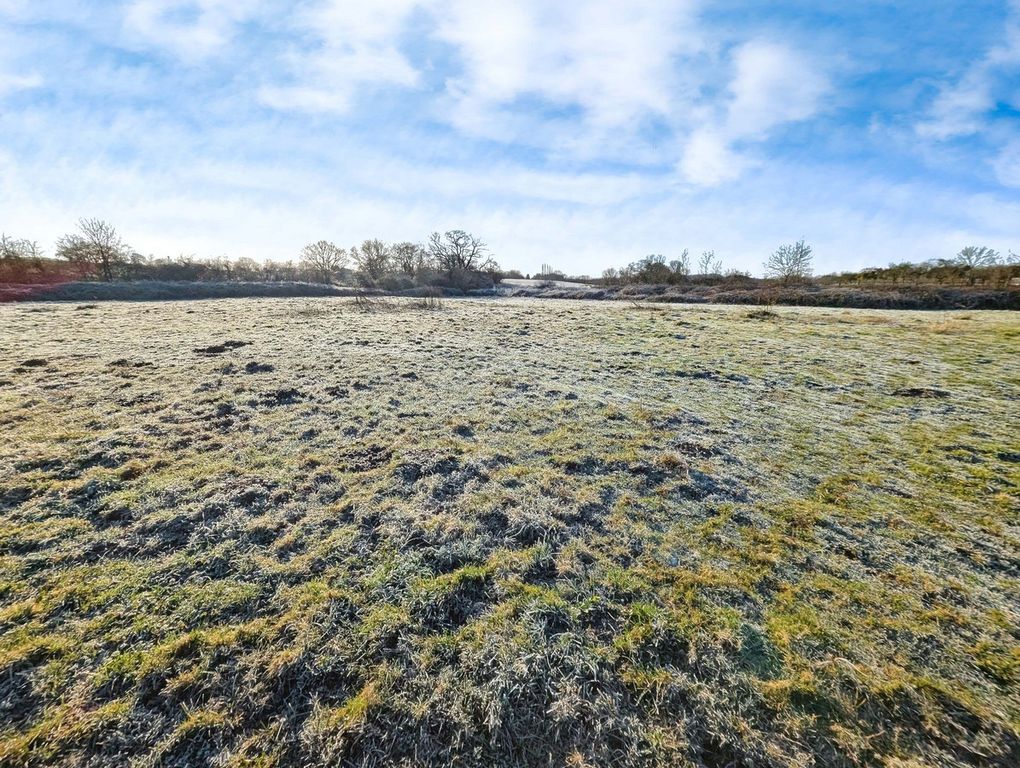 Additional image 40 of 4 bed country house for saleWernrheolydd, Usk NP15