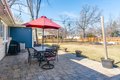 Additional image 32 of 34049 N Hickory Ave, Grayslake, IL, 60030