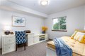 Additional image 14 of 6110 Pacific Ave SE, Lacey, WA, 98503