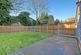 Additional image 14 of Hall Street, Chelmsford, Essex, CM2