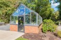 Additional image 27 of 4100 Highland Glen Rd, Westwood, MA, 02090